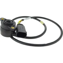 Neutral switch (orig spare part) 61312306519