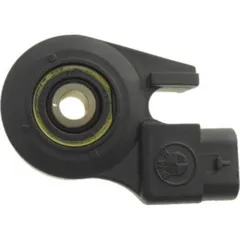 Seitenständerschalter für: BMW Original 61328526970