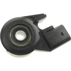 Seitenständerschalter für: BMW Original 61328535708