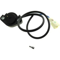Leerlaufschalter für Motorräder 7051324