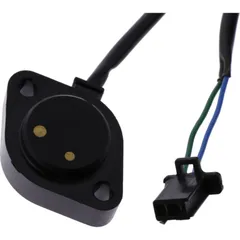 Neutral switch (orig spare part) YK7549