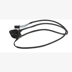Neutral switch (orig spare part) YL1587
