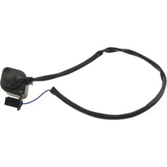 Neutral switch (orig spare part) YK8855