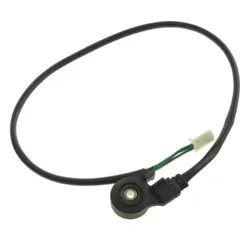 Side stand switch (orig spare part) YL6928