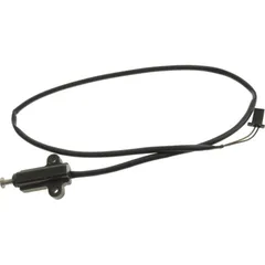 Side stand switch (orig spare part) YK7243