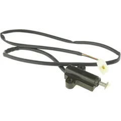 Side stand switch (orig spare part) YK1413