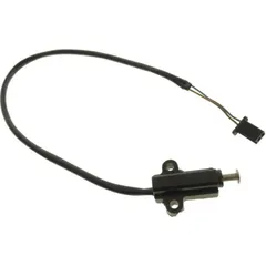 Side stand switch (orig spare part) YL1127