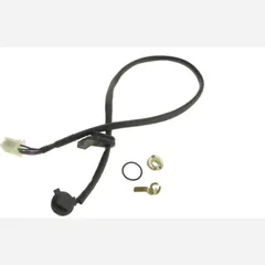 Leerlaufschalter für: Kymco Original MB5265