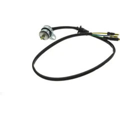 Leerlaufschalter für: Kymco Original MV2052