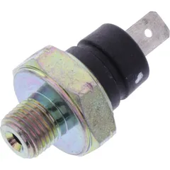 Oil pressure sensor (orig spare part) AP0956166