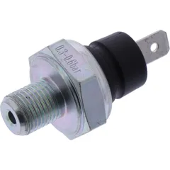 Oil pressure sensor (orig spare part) 642276