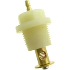 Oil pressure sensor (orig spare part) 270101013