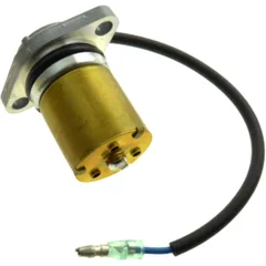 Oil pressure sensor (OE spare part) for: Kawasaki GT, GPZ