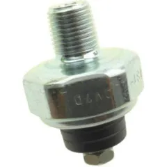 Oil pressure sensor (orig spare part) 270101360