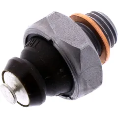 Oil pressure sensor (OE spare part) for: BMW R
