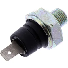 Oil pressure sensor (OE spare part) for: BMW C1