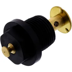 Oil Pressure Sensor OEM Spare Part for Motorcycles