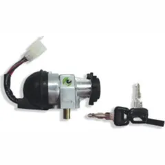 Ignition switch (orig spare part)