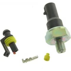 Schalt oeldruck (orig spare part) 969340