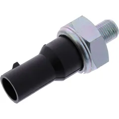 Schalt oeldruck (orig spare part) 969341
