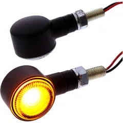 Blinker Daytona für: Universal