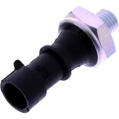 Oil pressure sensor (OE spare part) for: Triumph Tiger, Street Triple, Bonneville