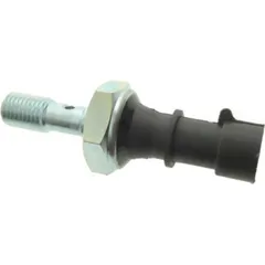 Schalt oeldruck (orig spare part)