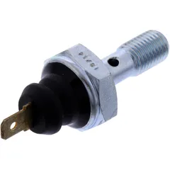 Oil pressure sensor (OE spare part) for: Triumph Sprint, Daytona, Speed Triple