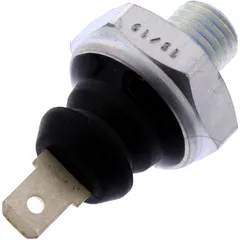 Oil pressure sensor (OE spare part) for: Triumph Thunderbird, Trident, Tiger 7051395