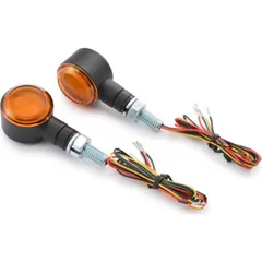 Indicator daytona 969352