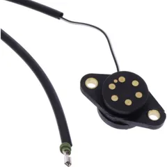 Neutral switch (orig spare part) 979306