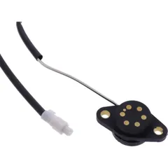 Neutral switch (orig spare part) 979307