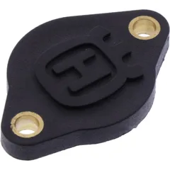 Neutral switch (orig spare part)
