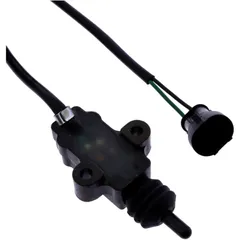 Side stand switch (orig spare part) 981062