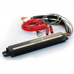 Electronic indicator relay 123513