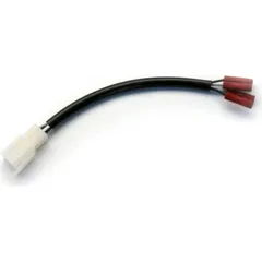 Electronic indicator relay 123528