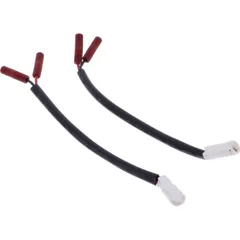 Blinkrelais elektrisch 123531