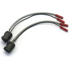 Blinkrelais elektrisch 123532