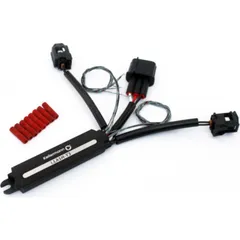 Blinkrelais elektrisch 123533