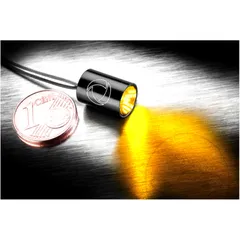 Kellermann Atto Integral Mini Blinker