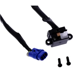 Switch clutch (OE spare part) for: KTM Duke, Husqvarna Svartpilen, Vitpilen