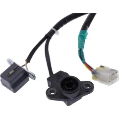Neutral switch (orig spare part) 1053826
