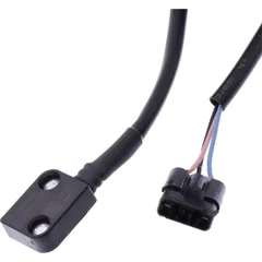 Side stand switch (orig spare part) 1053830