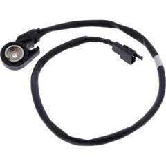 Side stand switch (orig spare part) 1054854