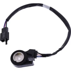 Side stand switch (orig spare part) 1054856
