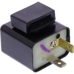 Electronic indicator relay (orig spare part) 1094845