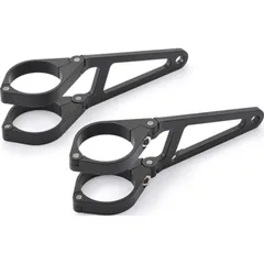 Lampenhalter Daytona 1083674
