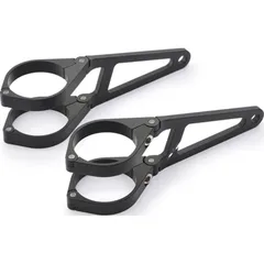 Lampenhalter Daytona 1083675
