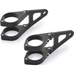 Lampenhalter Daytona 1083676