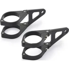 Lampenhalter Daytona